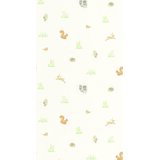 Casadeco Tapeta Companions Of The Forest 2 boje | shoptok.hr