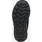 Geox Black Boys' Ankle Boots Trekkyup Boy B ABX - Boys | shoptok.hr