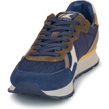 PepeJeans Nizke superge BRIT ESSENCE M pisana | Shoptok.si