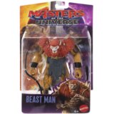 Masters of the Universe JKH91 dječja figura | shoptok.hr