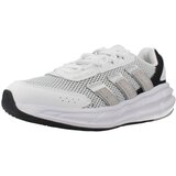 Adidas Nizke superge ASTRASTAR Bela Cene