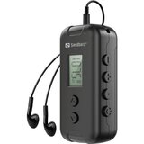 Sandberg fm prijemnik pocket 421-00