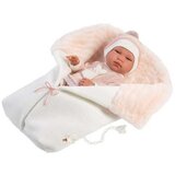 Pribor za lutke Llorens | shoptok.hr