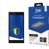 3mk RAZER PHONE 2 - FLEXIBLEGLASS, (22005052) | Shoptok.si