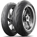 Michelin Power 6 ( 160/60 R17 TL (69W) ) | shoptok.hr