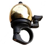  Zvono wb276t-1 (ZVO0008) Cene