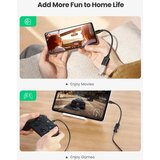 Ugreen USB to USB Type C 3.0 OTG adapter kabel | shoptok.hr