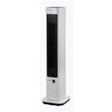 Heinner Stubni ventilator HTFA-M20WH | ePonuda.com