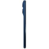 Motorola edge 60 16.9 cm (6.67) Dual SIM Android 15 5G USB Type-C 12 GB 512 GB 5200 mAh Blue | shoptok.hr