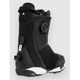 Burton Waverange X 2026 Step On Boots black | Shoptok.si