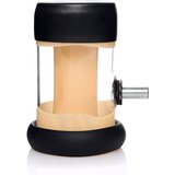 Lovebotz Small Cylinder for Milker Deluxe Stroker | Shoptok.si