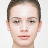 Eylure - Naturals No. 015 | Eponuda.ba