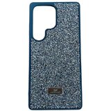 Samsung Swarovski maskica S25 ULTRA Silver | Eponuda.ba