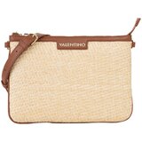 Valentino Bags Torbice VBS9R917 Kostanjeva | Shoptok.si