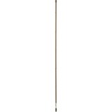 Windhager oporna palica (180 cm, premer: 1,6 cm, bambus) Cene