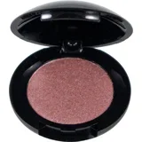 Kompaktno sjenilo za oči, prirodno - Burgundy Pearl