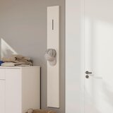 CARRYHOME GARDEROBNI PANEL | Shoptok.si