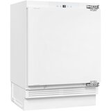 EXQUISIT UKS130-4-FE-010E hladilnik | Shoptok.si