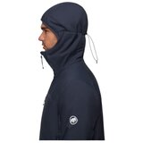 Mammut Rime sarena | shoptok.hr
