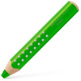 Faber-Castell Barvice Grippy, 4 kosi | Shoptok.si