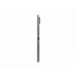Honor tablet pad 9 wifi 12.1"/OC 2.20GHz/8GB/256GB/13MP/Android/siva Cene