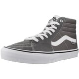 Vans SKATE SK8-HI Siva | shoptok.hr
