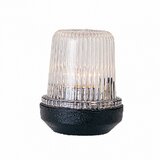 Lalizas NAVIGACIJSKO SVJETLO CLASSIC LED SIDRENO 360° Cijene