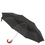Scool s-cool dečiji kišobran 56cm/8 SC1922 Cene