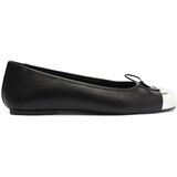 Schutz saecap ženske baletanke | Eponuda.com
