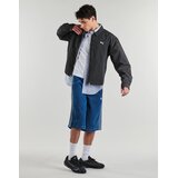 Puma WARDROBE ESSENTIAL Chore Jacket Crna | shoptok.hr
