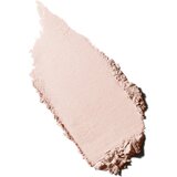 MAC Cosmetics Eye Shadow sjenilo za oči nijansa Shroom 1,5 g | shoptok.hr