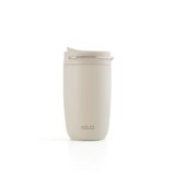 Equa cup termo lonček barva grey 300 ml | Shoptok.si