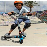 Smart Trike Trotinet Ski Scooter Z5 | ePonuda.com