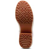 Converse Ženske patike chuck 70 de luxe heel | ePonuda.com