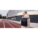 Vuch Joanna Dotty Scipion | shoptok.hr