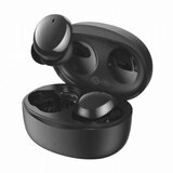 Baseus TWS WIRELESS HEADPHONES Bowie E2 NGTW090001 BT 5.2 IP55 BLACK Cijene