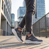  muške patike RM927 | Eponuda.com