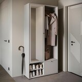 XXXL Predsoba Dino, Bež | Shoptok.si