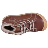 Ricosta Georgie Smeđa | shoptok.hr