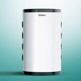 Vaillant MEÄUSPREMNIK OGRJEVNE/RASHLADNE VODE 100 LITARA VPS R 100/1 M 21456 | Eponuda.ba