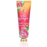 krema za ruke Hand Cream Exotic Escape
