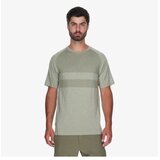 Kander Nanda t-shirt Cene
