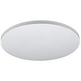 Vito Stropna rasvjeta LED 18W 1620lm 4000K IP40 (crni i bijeli prsten) Saturn | shoptok.hr