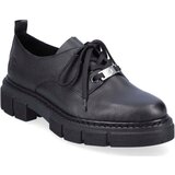 Rieker - Crna | shoptok.hr