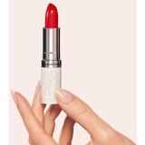 Elizabeth Arden Eight Hour® Cream Lip Protectant Stick SPF15 balzam za ustnice z uv zaščito 3,7 g odtenek 05 Berry | Shoptok.si