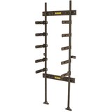 Dewalt Zidni stalak za kovčege DWST1-75694 | shoptok.hr