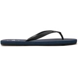 4f Japonke MM00FFLIM026A Mornarsko modra | Shoptok.si