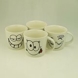 Solja keramicka 231046 | ePonuda.com