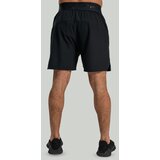 STRIX Muške kratke hlače Lunar Black | Eponuda.ba