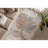 Kayoom RAVNO TKANA PREPROGA 160/230 cm tkano večbarvno | Shoptok.si